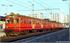 Piko H0 (DC) PKP Elektrotriebzug EN57-203, Ep. V, 3-tlg. | Bild 2