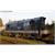 Piko H0 (DC) PTK Diesellok S-200, Ep. V