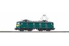 Piko H0 (DC) SNCB Elektrolok Serie 120.001, gelbe Front, Ep. III (Sonderserie B)
