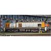 Piko H0 (DC) SNCF Diesellok BB 66400, Infra, Ep. V