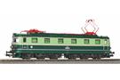 Piko H0 (DC Sound) CSD Elektrolok E 669.112, Ep. III
