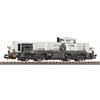 Piko H0 (DC Sound) FS Diesellok DE 18, Mercitalia, Ep. VI