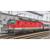 Piko H0 (DC Sound) ÖBB Elektrolok Rh 1144.2, Ep. VI