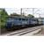 Piko H0 (DC Sound) PKP Cargo Elektro-Doppellok ET41, Ep. VI