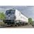 Piko H0 (DC Sound) PKP Cargo Elektrolok BR 383, Vectron MS, Ep. VI