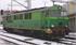 Piko H0 (DC Sound) PKP Diesellok SU46-009, Ep. IV | Bild 2