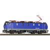 Piko H0 (DC Sound) PKP Intercity Elektrolok EP09, Ep. VI