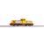 Piko H0 (DC Sound) SNCF Diesellok BB 660168, infra, Ep. VI (Sonderserie F)