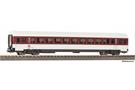 Piko H0 DR Reisezugwagen, 1. Klasse, Ep. IV