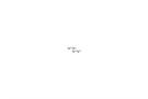 Piko H0 (ET) Puffer, zu Ae 4/7 (Inhalt: 4 Stk.)