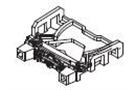Piko H0 (ET) Pufferbohle, zu Vectron