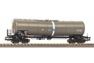 Piko H0 LBA Knickkesselwagen Zans, Jet A-1, Ep. VI