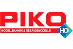 Piko H0 myTrain