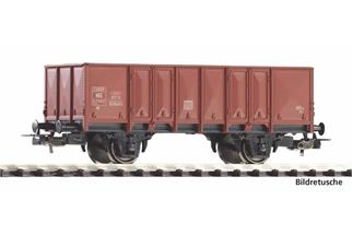 Piko H0 NS Hochbordwagen GTOW 67082, Ep. III