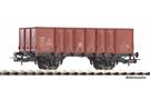Piko H0 NS Hochbordwagen GTOW 67082, Ep. III