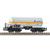 Piko H0 PKP Druckgaskesselwagen, Ep. V