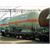 Piko H0 PKP Druckgaskesselwagen, Ep. V