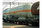 Piko H0 PKP Druckgaskesselwagen, Ep. V