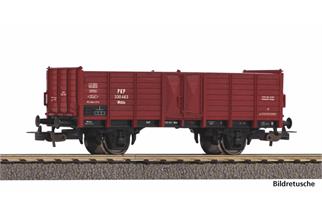 Piko H0 PKP Hochbordwagen, Ep. III