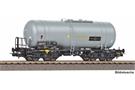 Piko H0 PKP Kesselwagen 406Rb, Ep. V