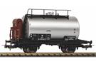 Piko H0 PKP Kesselwagen, Ep. III