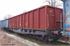 Piko H0 PKP offenes Güterwagen-Set 401Zk, Ep. VI, 2-tlg. | Bild 2