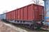 Piko H0 PKP offenes Güterwagen-Set 401Zk, Ep. VI, 2-tlg. | Bild 2
