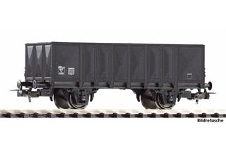 Piko H0 SNCF Hochbordwagen Tw, Ep. III