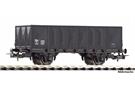 Piko H0 SNCF Hochbordwagen Tw, Ep. III