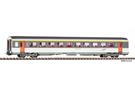Piko H0 SNCF Reisezugwagen Corail, 1. Klasse, Ep. IV