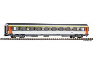 Piko H0 SNCF Reisezugwagen Corail, 1. Klasse, Ep. IV