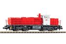 Piko N RailCargoGroup Diesellok G 1206, Ep. VI