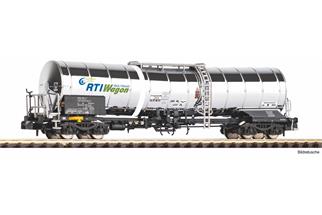 Piko N RTI Chemiekesselwagen, Ep. VI
