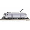 Piko N SNCF Elektrolok BB 26000, Ep. VI