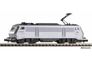 Piko N SNCF Elektrolok BB 26000, Ep. VI