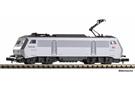 Piko N SNCF Elektrolok BB 26000, Ep. VI