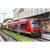 Piko N (Sound) DB AG Dieseltriebwagen RS1, Ep. VI