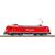 Piko N (Sound) DB AG Elektrolok BR 152, DB Cargo, Ep. V