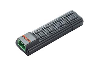 Piko SmartProgrammer Stick