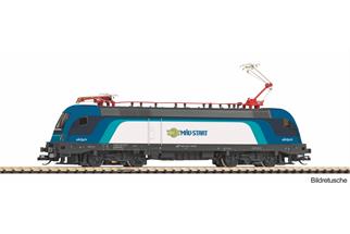 Piko TT MAV Elektrolok BR 182, Ep. VI