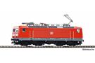 Piko TT (Sound) DB AG Elektrolok BR 143, verkehrsrot, Ep. VI