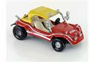 Pirata H0 Dune Buggy Puma