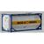 Pirata H0 Tankcontainer 20" Bertschi AG