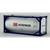 Pirata H0 Tankcontainer 20" DB Schenker