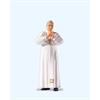 Preiser G Papst Leo XIV