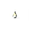 Preiser H0 Pinguin