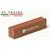 PT Trains H0 40'-HC-Container BLUESKY, 100,000th TEU