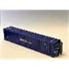 PT Trains H0 45'-Container UNIT45