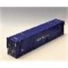 PT Trains H0 45'-Container UNIT45