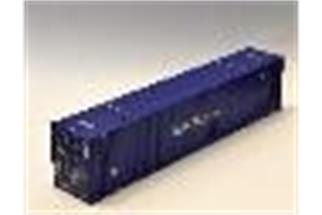 PT Trains H0 45'-Container UNIT45